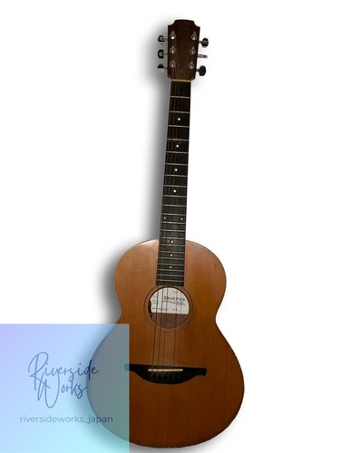 Sheeran lowden w03 - sheeran, by