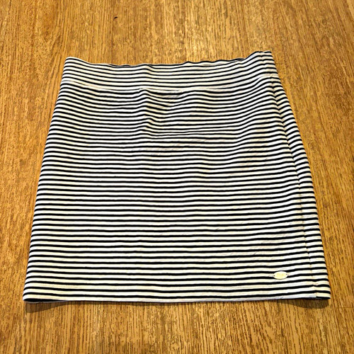 Tom tailor damen - tom,