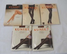 Kunert damen strumpfhosen - kunert,