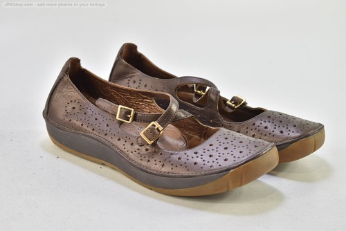Clarks damen halbschuhe - clarks,