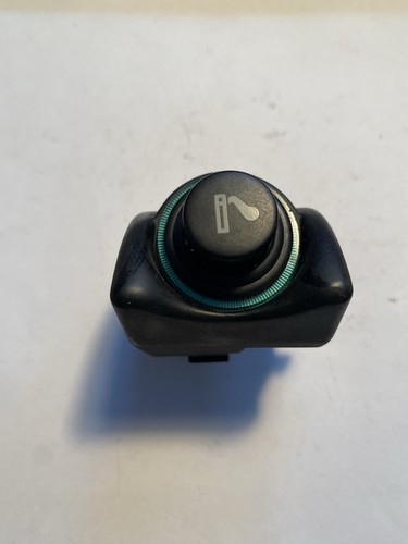 Original seat caddy - vw,