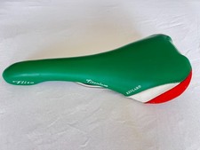 Selle Italia Flite Titanium
