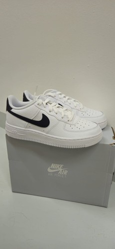 Nike air force low sneaker - nike,