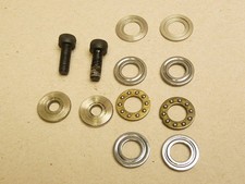 Ersatzteil Lager für Blattlagerwelle Vario Sky Fox Hubschrauber Heli Verbrenner