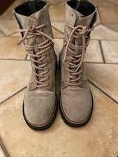 Donna carolina stiefel - donna, boots