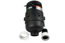 Blower EB UltraBead Econobead Gebläse Beadfilter Koi Teichfilter Ersatzgebläse