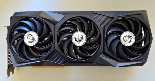 Msi geforce rtx - rtx, x
