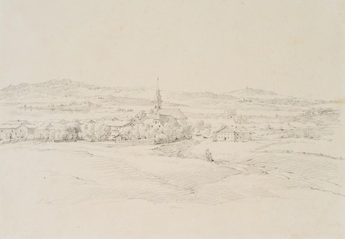 Weiss - weiss, (1787-1878)