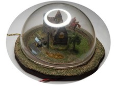 Märklin Z Mini Club sehr