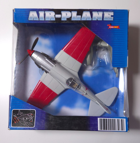 New ray hobby dax mig - ,, mig-3