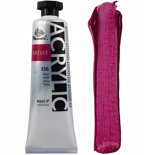 Professionelle acrylfarbe - professionelle,