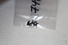 Märklin 740200 Kupplung Spur