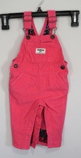 Oshkosh & B´gosh Kinder Baby