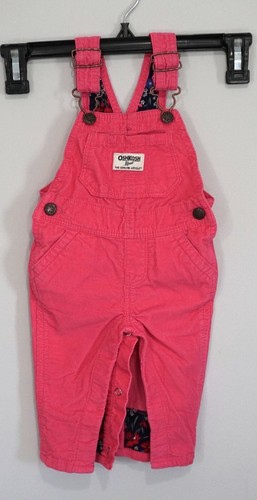 Oshkosh gosh kinder - b´gosh,