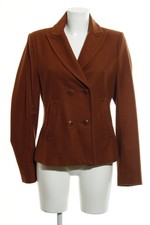 DRYKORN Woll-Blazer Damen