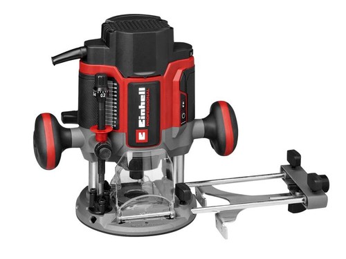 Einhell oberfräse 1400 - einhell,