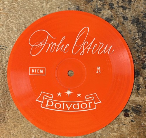 Oster werbe flexi mit - :, oster-werbe-flexi