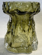 Tolle Ingrid Glashütte