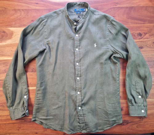 Polo ralph lauren herren - ralph,