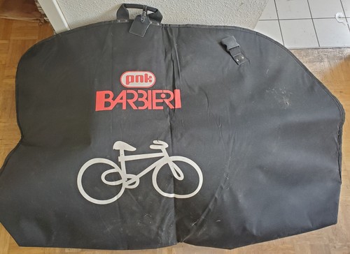 Transporttasche bag für - bag,