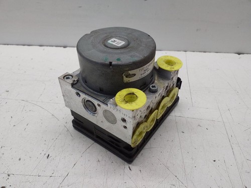 Ford focus dyb - dyb, abs