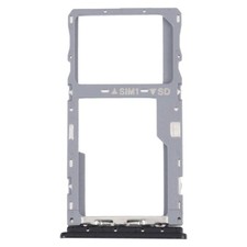 SIM Karten Tray + Micro SD