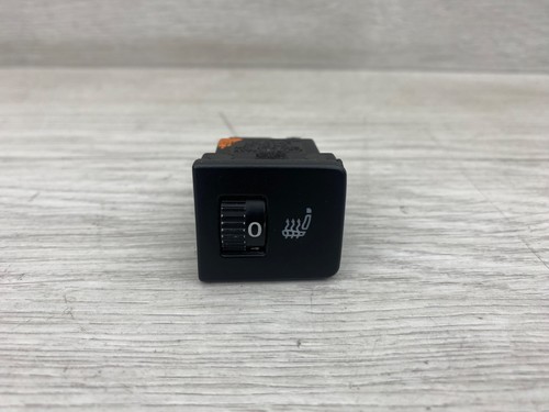 Multivan 7h sitzheizung - vw,