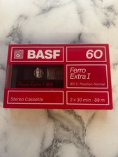 BASF FERRO CHROME I 60
