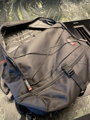 North wind rucksack - wind, backpack