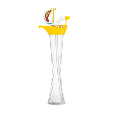 SunnySlush® Yard Cup –