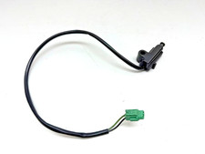 Suzuki GSX 1300 R Hayabusa