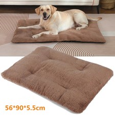 Selbstheizende Decke Hunde