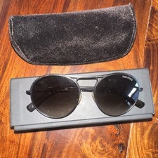 Tom Ford Sonnenbrille Unisex