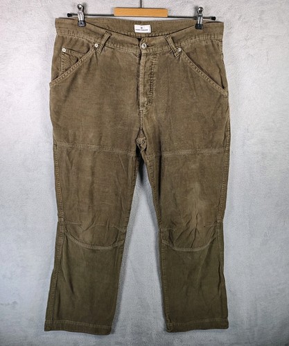 Tom tailor jeans herren - jeans,