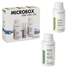 Katadyn Micropur Tankline MT