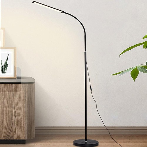 Led stehleuchte stehlampe - stehleuchte,