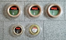 Pacific synthetic string - pacific,