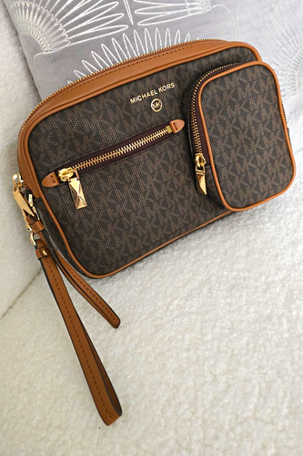 Michael kors damen crossbody - michael,