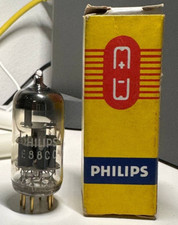 Philips herleen holland - sq,
