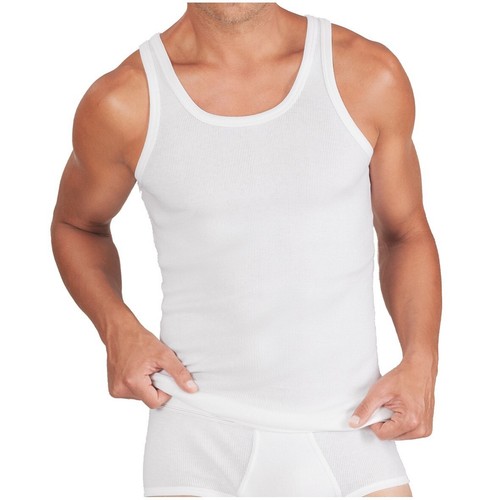 Esge herren unterhemden - esge,
