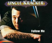 Follow von uncle - uncle, kracker