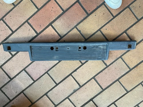 Bmw e30 original vfl - bmw,