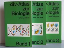 Günter Vogel, Hartmut