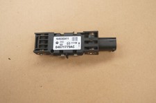 Chrysler 300C Crashsensor