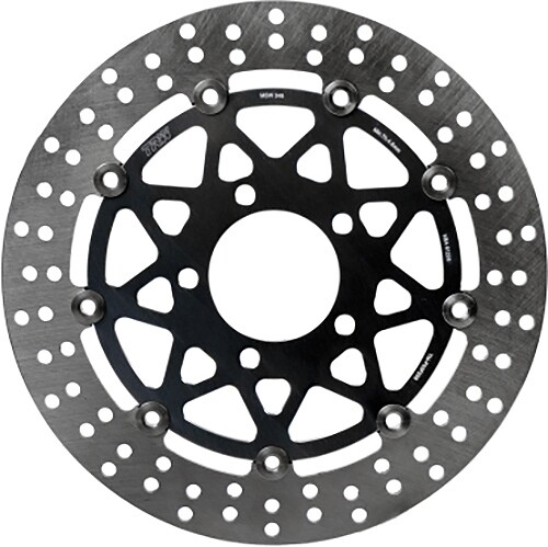 Bremsscheibe für suzuki - bremsscheibe,