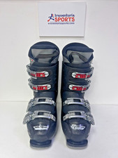 Dalbello VT Vantage Sport 4F