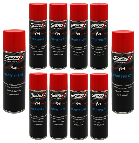 250ml l car1 - x,