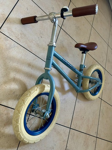 Cooles hudora laufrad - cooles,