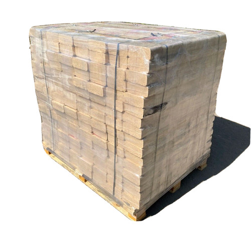 Palette zenzi ruf - 1,