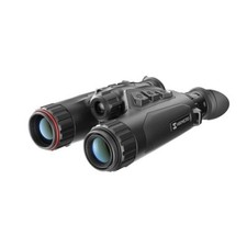 Hikmicro habrok he25l he25ln - habrok,